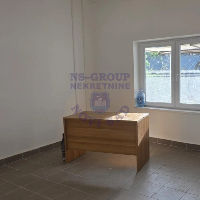 lokal za izdavanje Temerin 210m2 17058