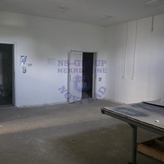 lokal za izdavanje Temerin 210m2 17058
