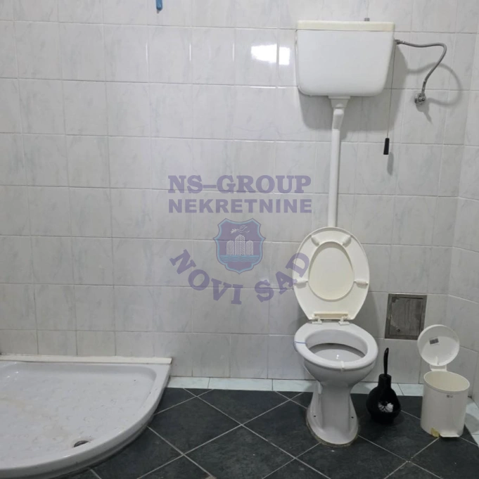 lokal za izdavanje Temerin 210m2 17058