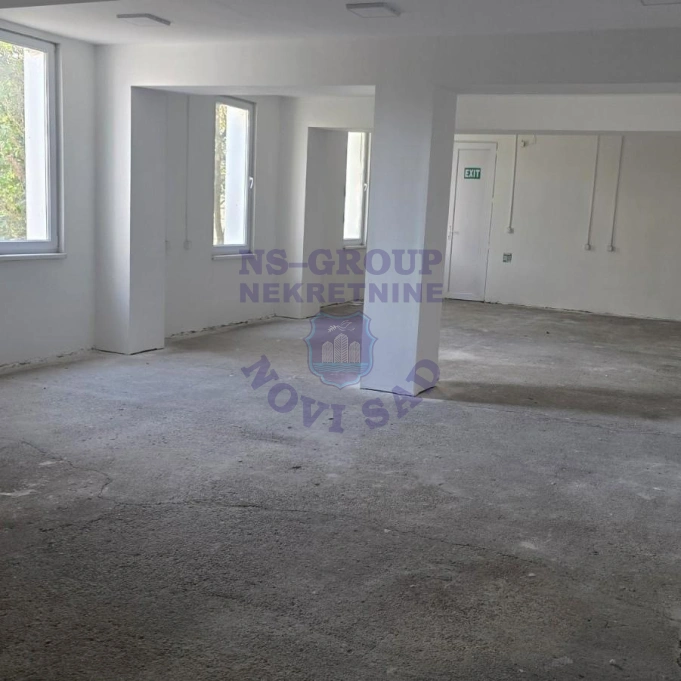 lokal za izdavanje Temerin 210m2 17058