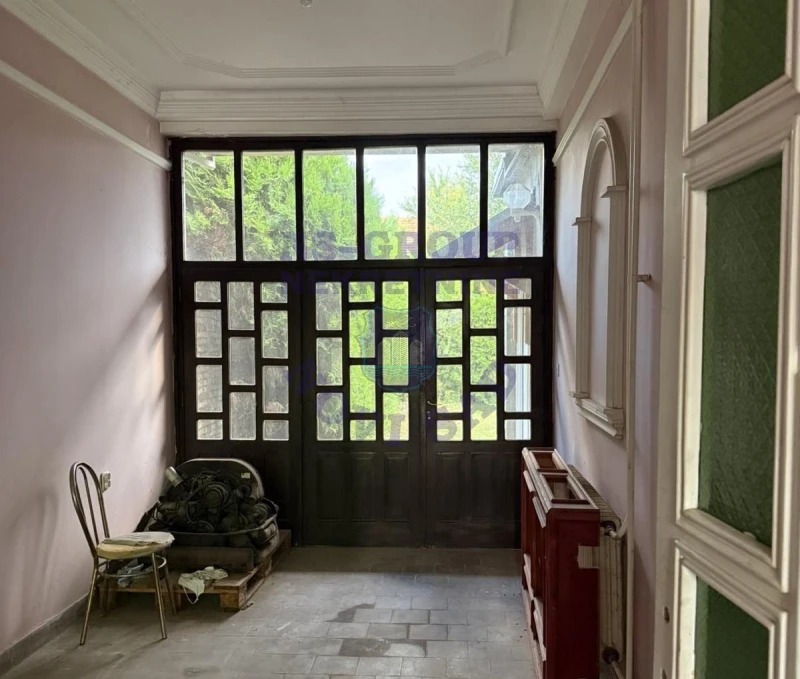 kuca na prodaju Bečej 175m2 415002