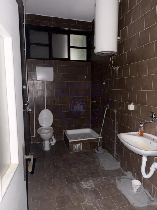 kuca na prodaju Bečej 175m2 415002