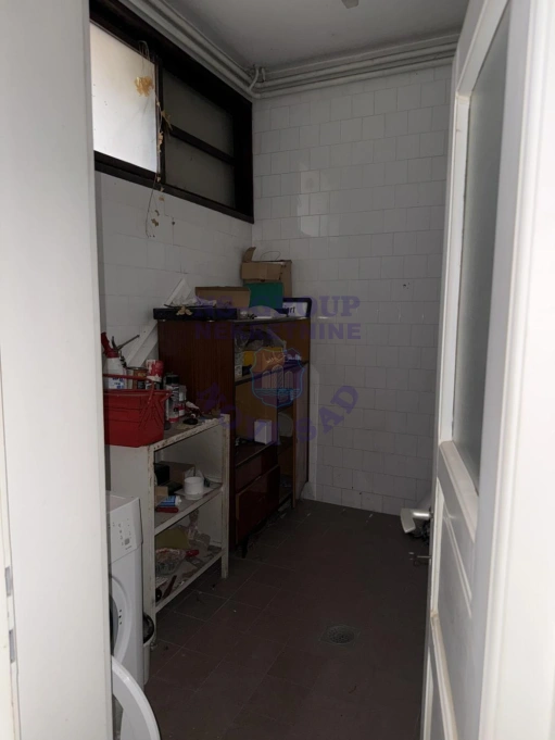 kuca na prodaju Bečej 175m2 415002