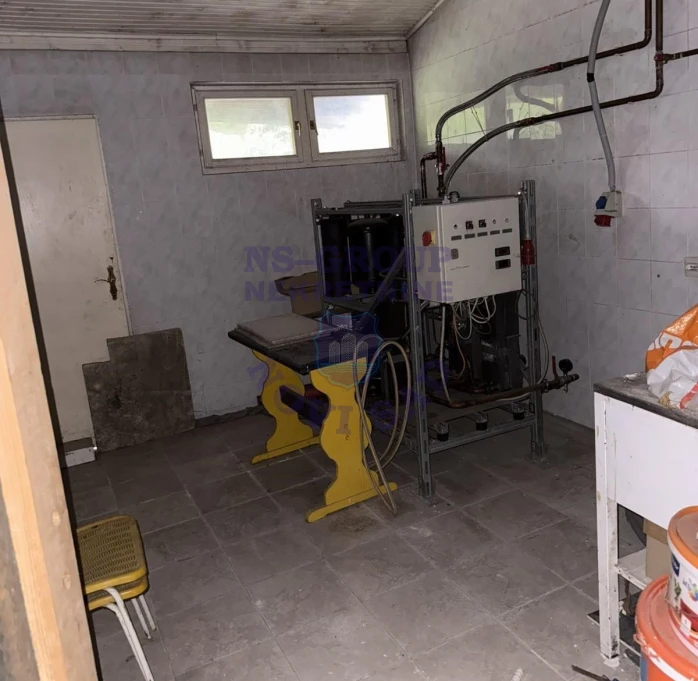 kuca na prodaju Bečej 175m2 415002