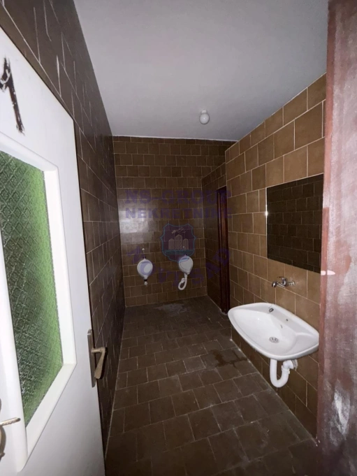 kuca na prodaju Bečej 175m2 415002