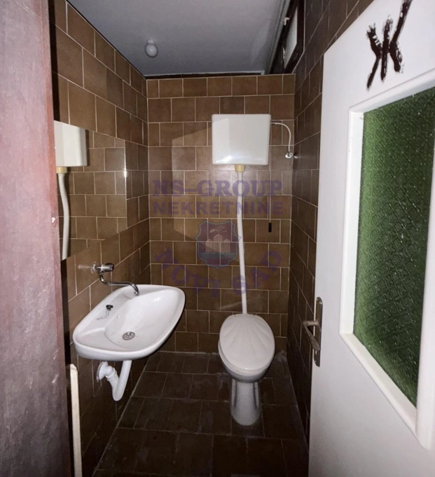 kuca na prodaju Bečej 175m2 415002