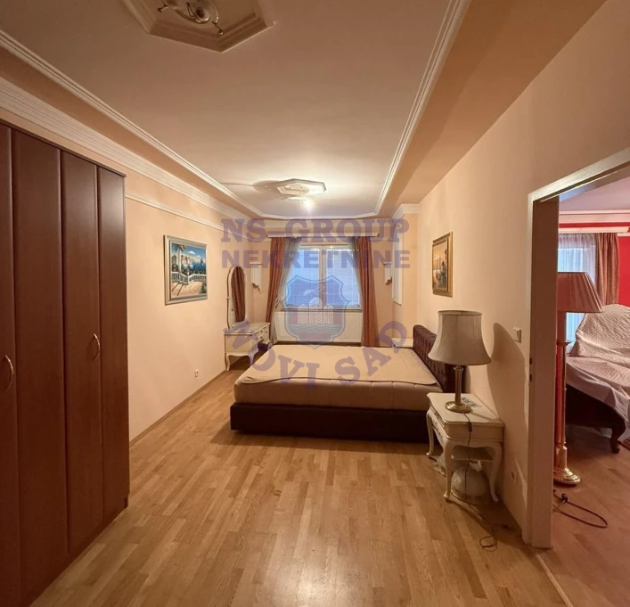 kuca na prodaju Bečej 175m2 415002
