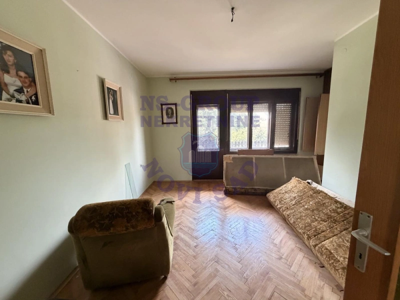 kuca na prodaju Temerin 111m2 553929