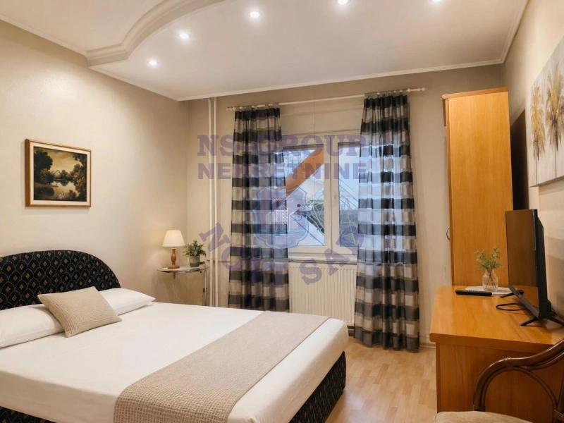 Kuća na prodaju Novi Sad 108m2, 551123