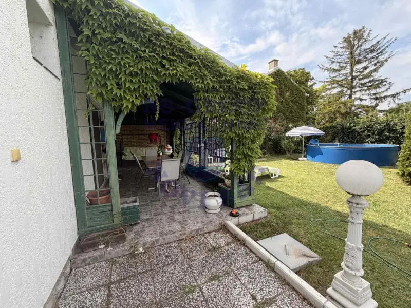 Kuća na prodaju Temerin 137m2, 570704