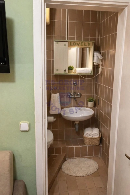Kuća na prodaju Novi Sad 108m2, 551123