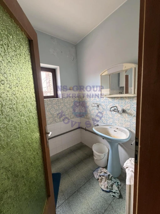 kuca na prodaju Temerin 111m2 553929