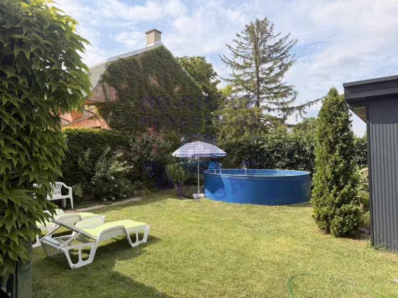 Kuća na prodaju Temerin 137m2, 570704