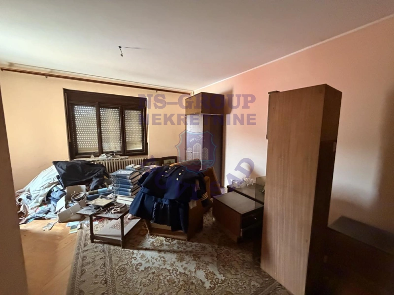kuca na prodaju Temerin 111m2 553929