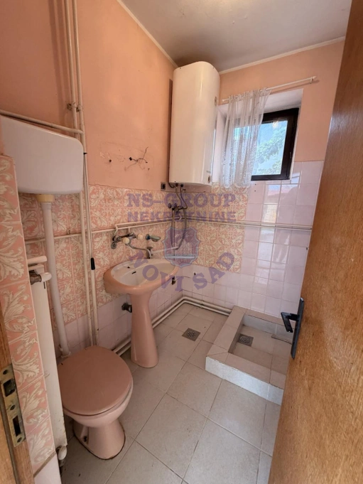kuca na prodaju Temerin 111m2 553929