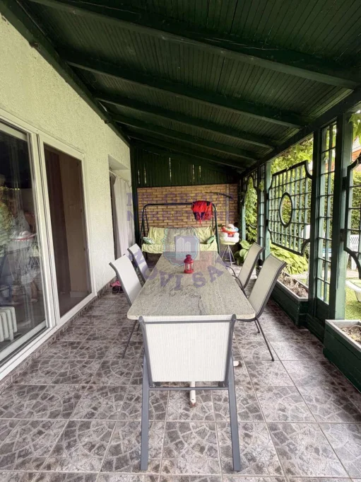 Kuća na prodaju Temerin 137m2, 570704