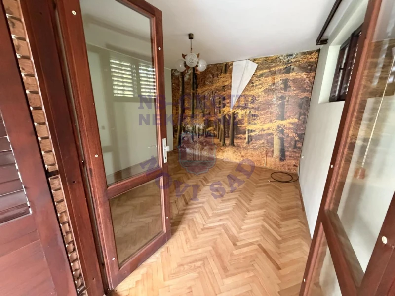 kuca na prodaju Temerin 111m2 553929