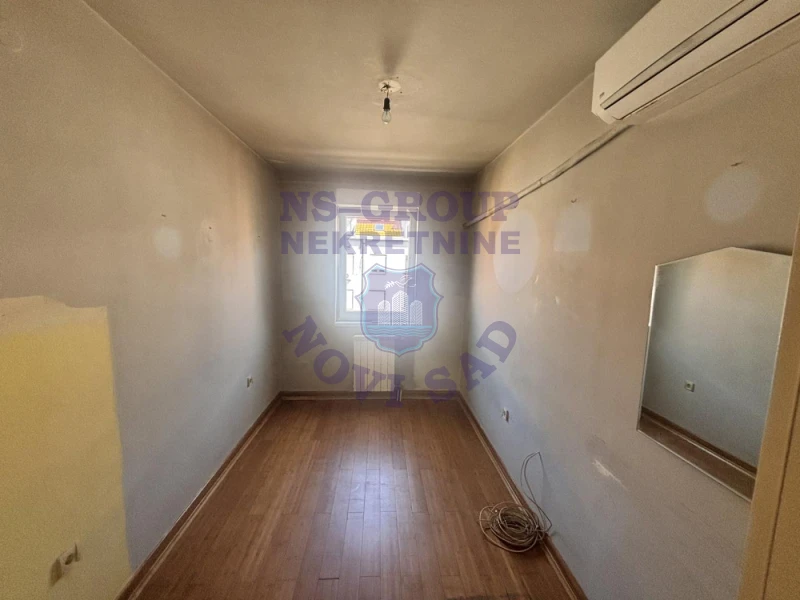 stan na prodaju Novi Sad 35m2 575663