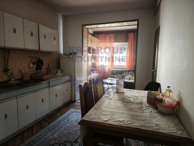 Kuća na prodaju Veternik 196m2, 575402