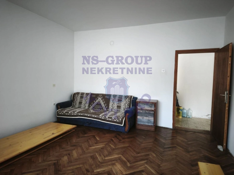 Kuća na prodaju Veternik 196m2, 575402
