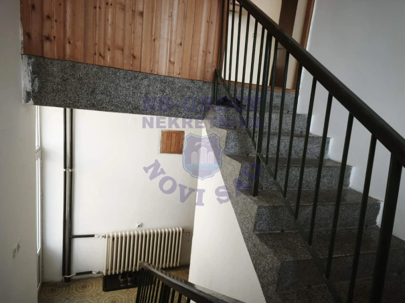 Kuća na prodaju Veternik 196m2, 575402