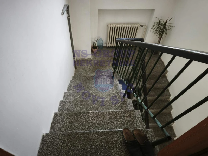 Kuća na prodaju Veternik 196m2, 575402
