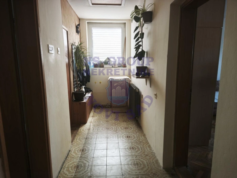 Kuća na prodaju Veternik 196m2, 575402