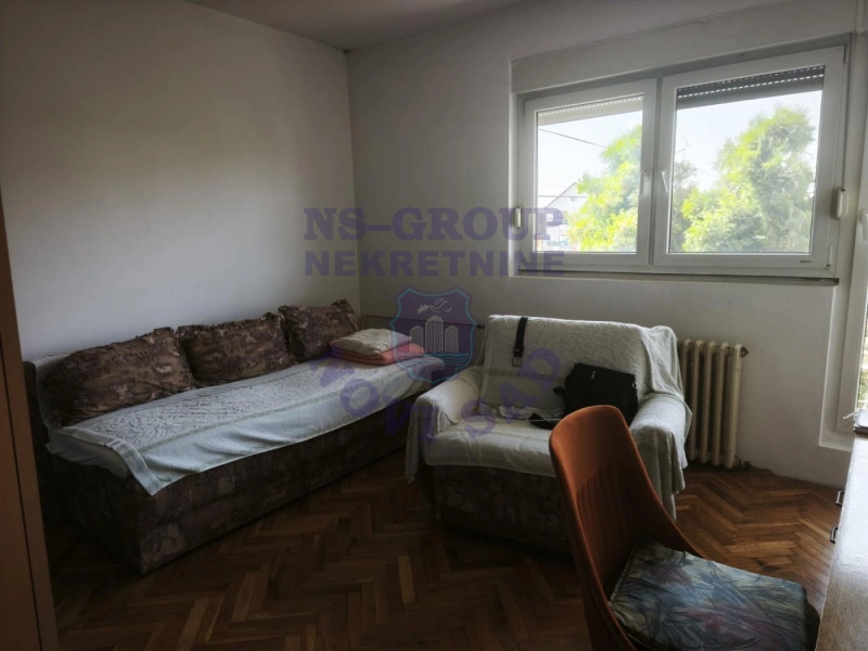 Kuća na prodaju Veternik 196m2, 575402
