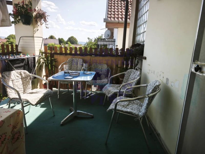 Kuća na prodaju Veternik 196m2, 575402