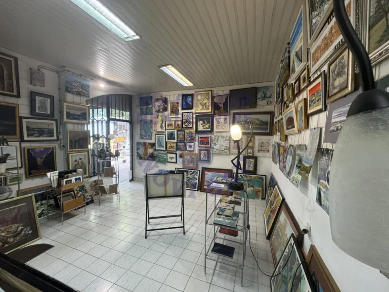 lokal na prodaju Novi Sad 24m2 575063