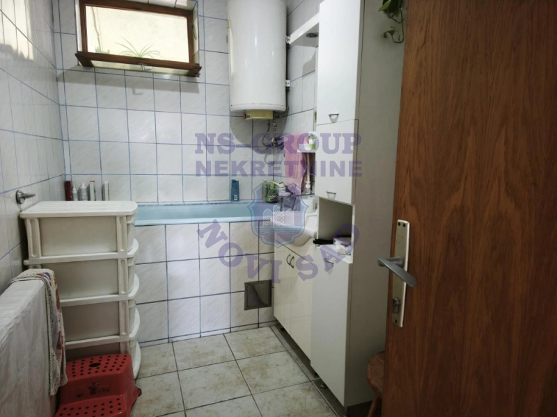 Kuća na prodaju Veternik 196m2, 575402