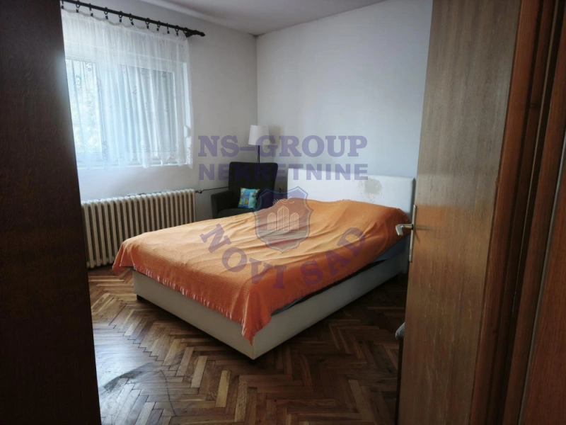 Kuća na prodaju Veternik 196m2, 575402