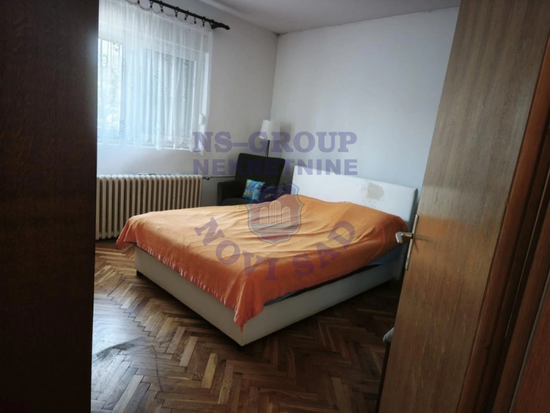 Kuća na prodaju Veternik 196m2, 575402