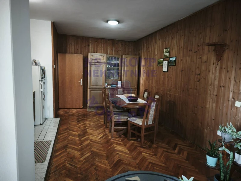 Kuća na prodaju Veternik 196m2, 575402