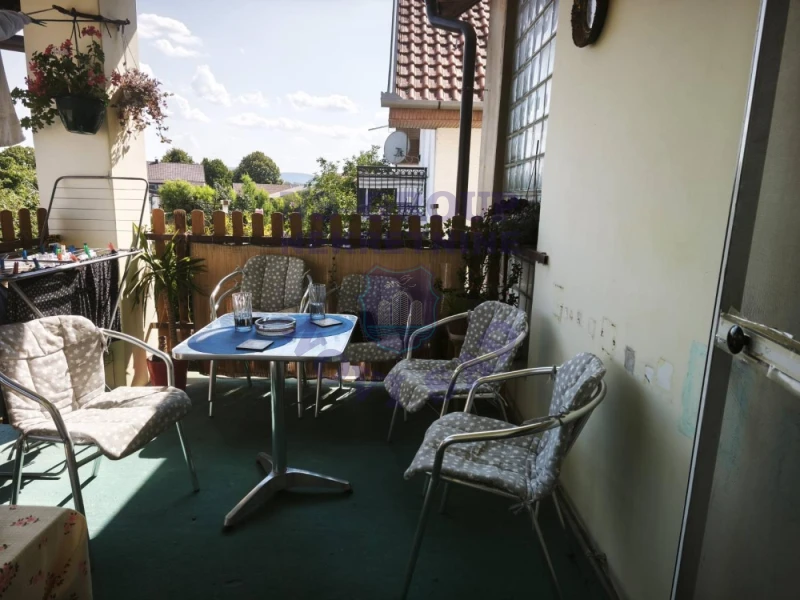 Kuća na prodaju Veternik 196m2, 575402