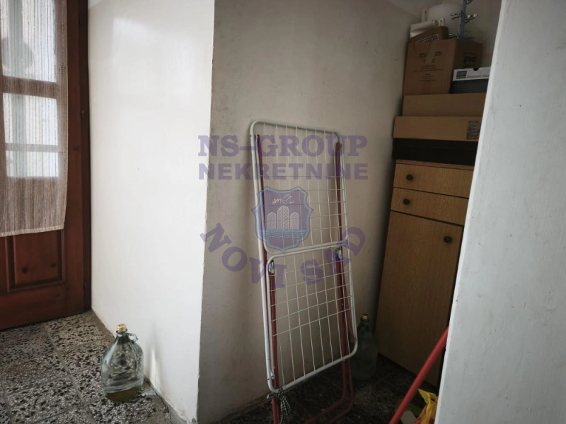 Kuća na prodaju Veternik 196m2, 575402