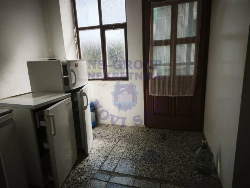 Kuća na prodaju Veternik 196m2, 575402
