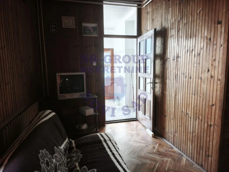 Kuća na prodaju Veternik 196m2, 575402
