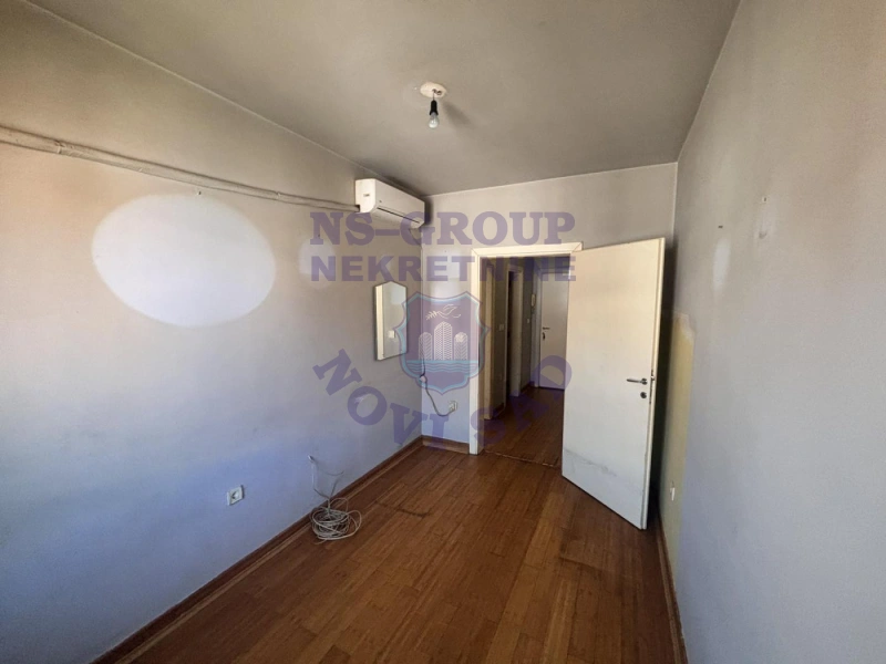 stan na prodaju Novi Sad 35m2 575663