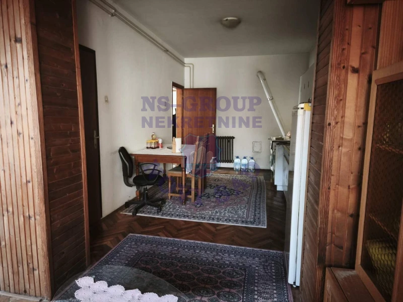 Kuća na prodaju Veternik 196m2, 575402