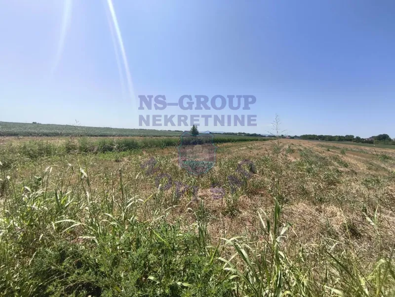 plac na prodaju Čenej 989m2 575386