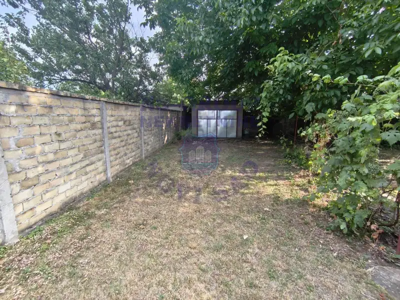 kuca na prodaju Srbobran, 114m2 575221