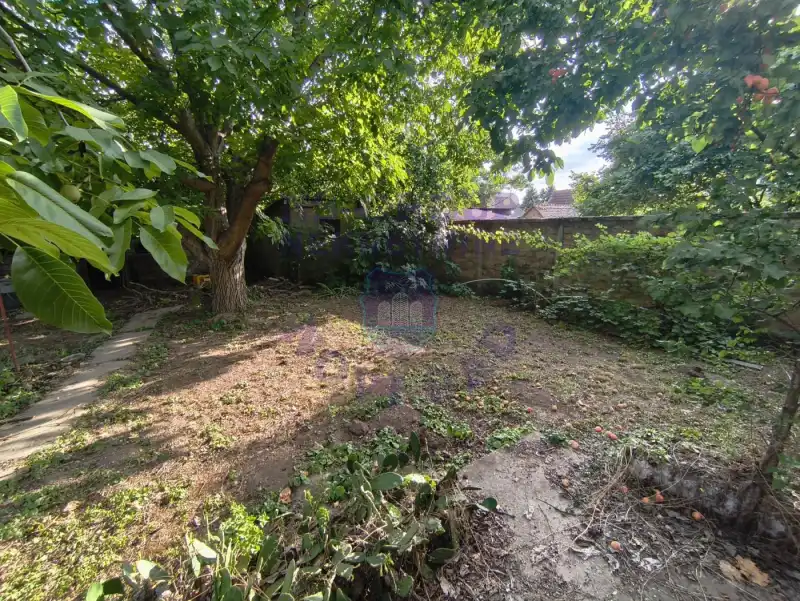 Kuća na prodaju Srbobran 114m2, 575221