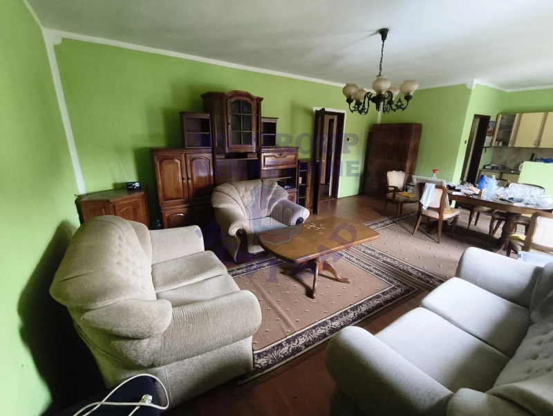 Kuća na prodaju Srbobran 114m2, 575221