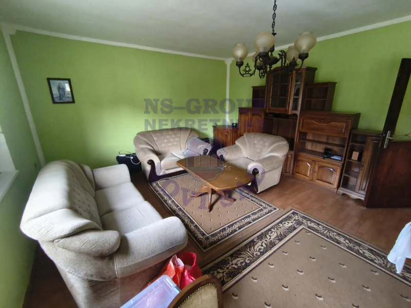 Kuća na prodaju Srbobran 114m2, 575221