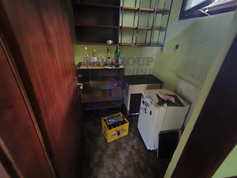 Kuća na prodaju Srbobran 114m2, 575221