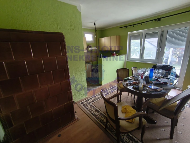 Kuća na prodaju Srbobran 114m2, 575221