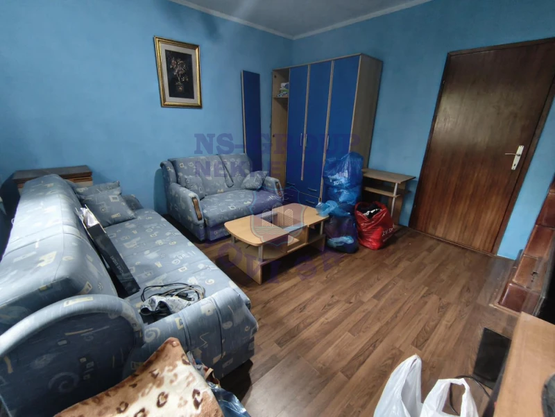 Kuća na prodaju Srbobran 114m2, 575221