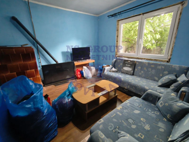 Kuća na prodaju Srbobran 114m2, 575221