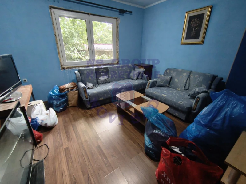 Kuća na prodaju Srbobran 114m2, 575221